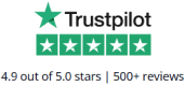 TrustPilot